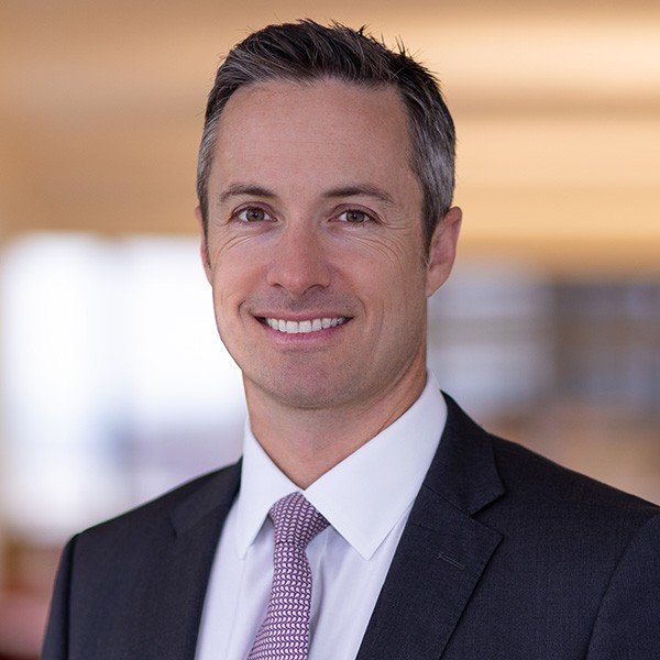 Capital Group files for new multi-asset ETFs, looks to meet investors’ desire for income