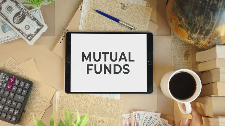 Mutual funds Videos - HD and 4K to download | Freepik