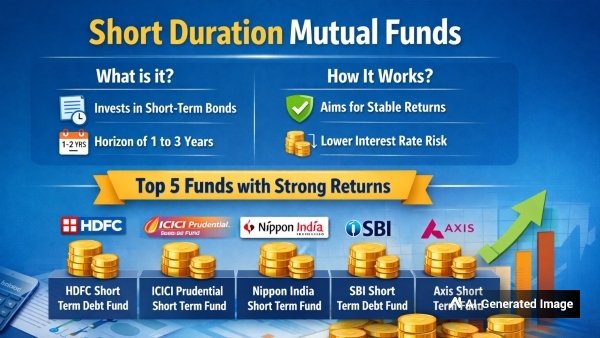 Mutual Fund