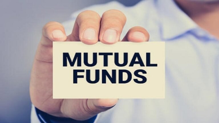 Zerodha Launches Life Cycle Funds To Bring Target Date Investment For Indians | Here’s How It Works