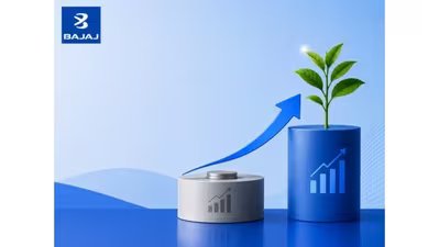 How Mutual Funds Help Beat Inflation Better Than Traditional Savings