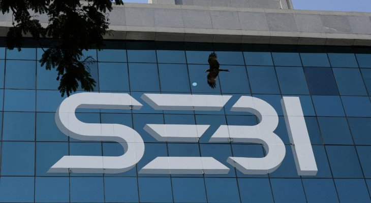 Sebi Eases Intraday Borrowing Rules For Mutual Funds To Improve Liquidity Management