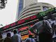 Stock Market Today.