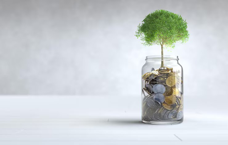 Mutual fund Images - Free Download on Magnific (formerly Freepik)