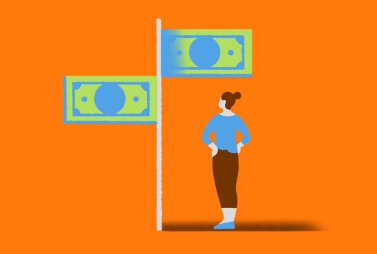 Municipal or Corporate Bonds: What Fits Your Clients Best?
