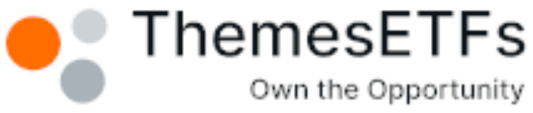 Leverage Shares by Themes Expands Tech Offering with Six New Single-Stock Leveraged ETFs