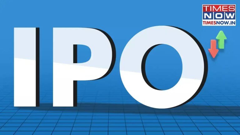 SBI Funds Management IPO Allotment Status Live Updates: GMP Signals Strong Listing; Here’s How You Can Check The Status On NSE, BSE