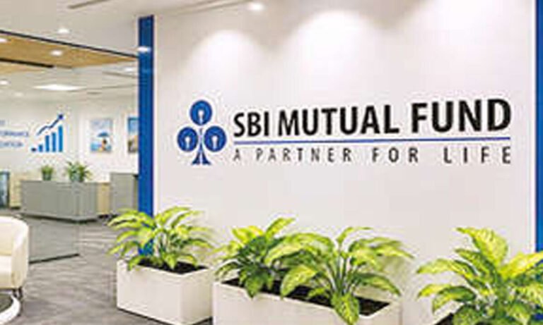 SBI Funds flags AUM dependence, mkt volatility