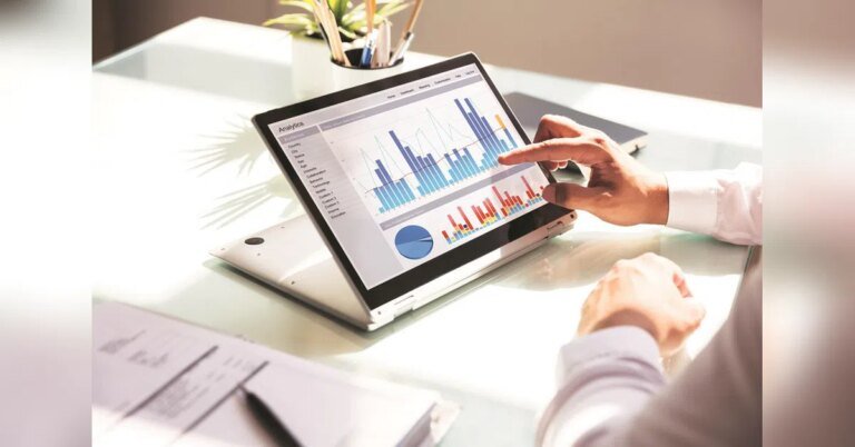 Passive hybrid funds: Understand index mix, tax treatment before investing | Personal Finance