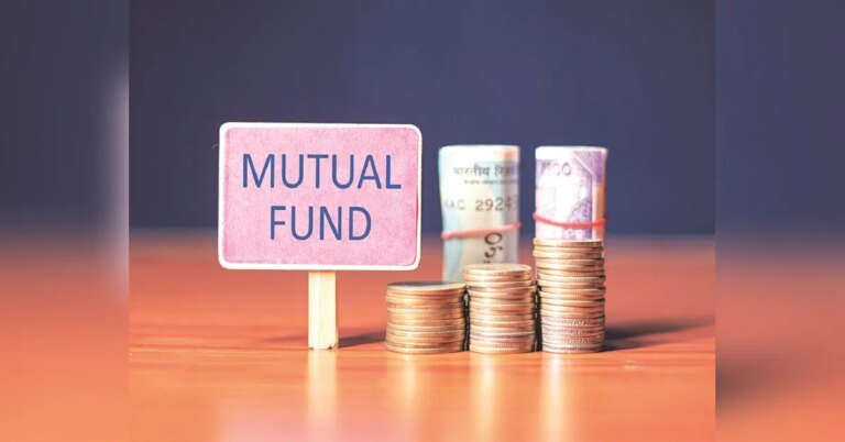 REIT-focused mutual funds on the anvil as dedicated indices make debut | Markets News