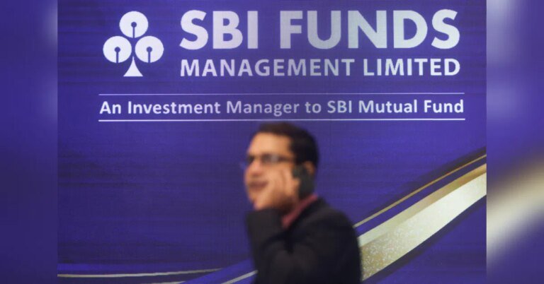 SBI Funds Management IPO: Will investors see listing pop? GMP offers clues | Markets News