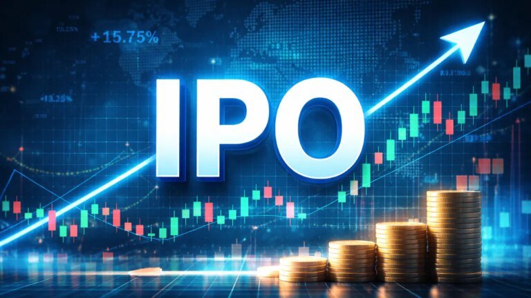 SBI Funds Management IPO GMP Live: Issue subscribed 0.24x on Day 1 so far; NIIs lead demand