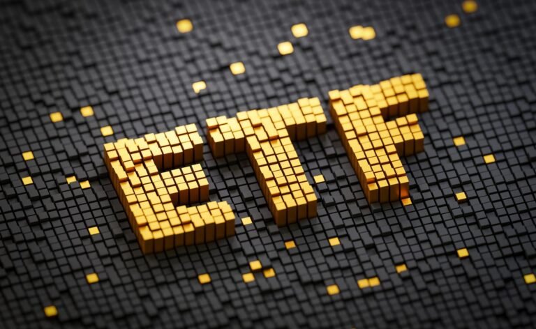 Regulator raises minimum deposit requirement for leveraged ETFs amid wild swings