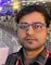 Mohammad Haris Mohammad Haris