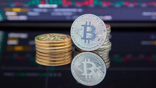 Bitcoin ETFs attract $273 million after 8 weeks of outflows: Here’s what it means for investors