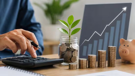How to Use a SIP Calculator for Your Systematic Investment Plan