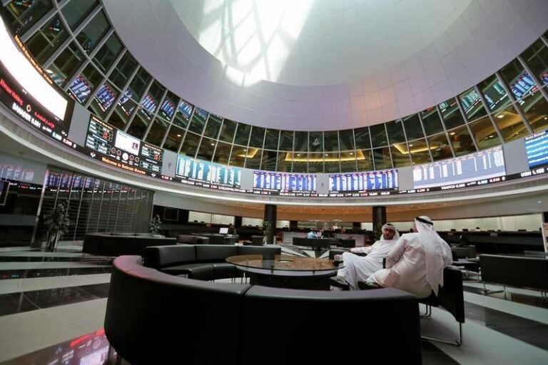 Bahrain: Subscription begins for $533mln bonds issue