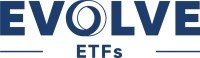 Corporate Logo