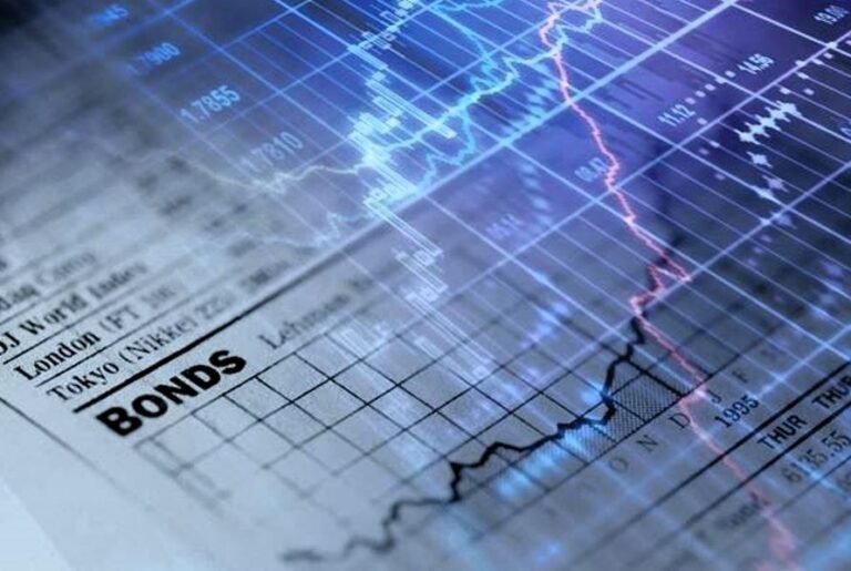 Foreign inflows in Asian bonds surge to seven-month high in June