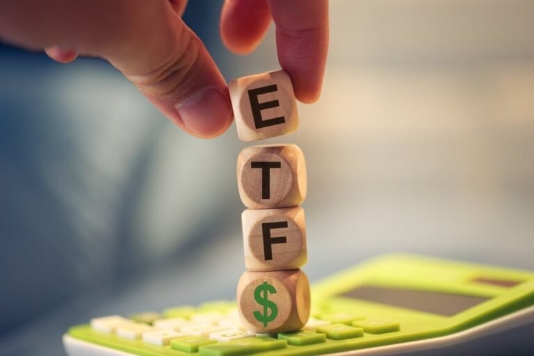 AI Mania Leads Leveraged ETFs Toward 700 Funds: What You Need to Know – ProShares UltraPro QQQ (NASDAQ:TQ