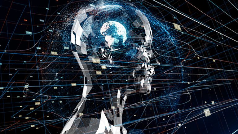 Amundi launches memory chip and data centre ETFs