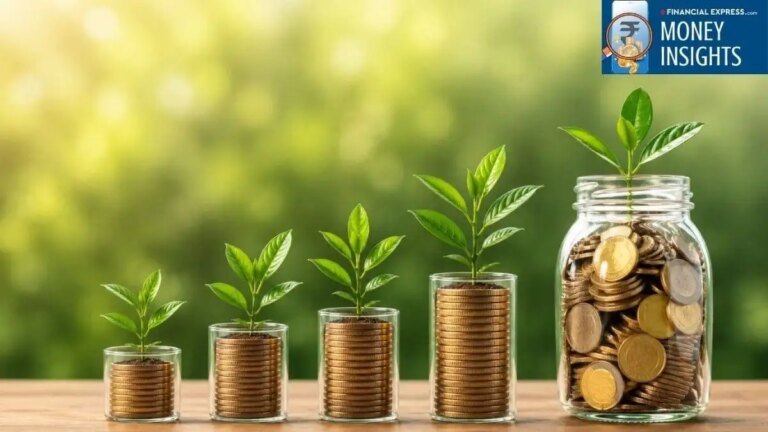 4 Small Cap Mutual Funds Outperformed in H1 2026: See the Winners – Money Insights News