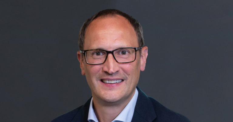 Northern Gritstone strengthens investment team