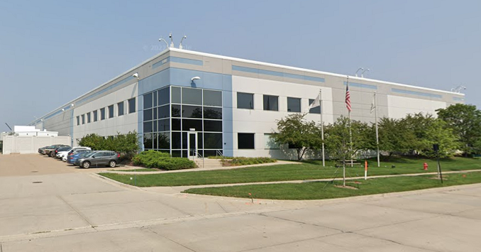 CPP Investments to pump $1.75 billion into EQT and EdgeConneX’s AI data center build-out