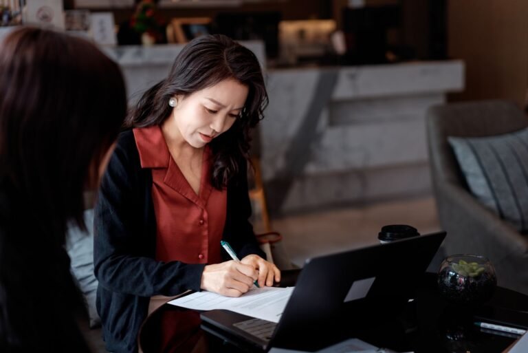 Bond Funds vs. Individual Bonds: Which Actually Protects Your Money Better?