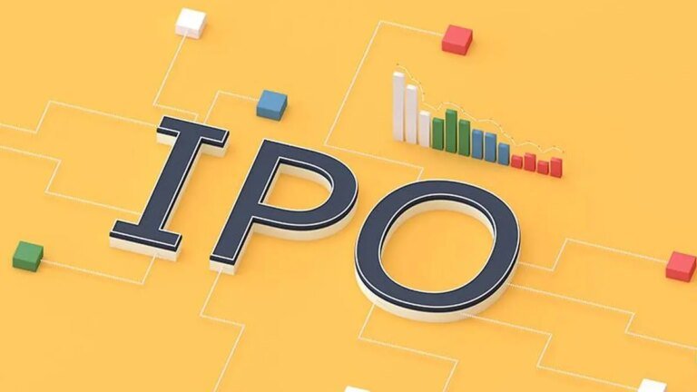 SBI Funds IPO: Singapore, ADIA, LIC and BlackRock anchor ₹2,663-crore share sale