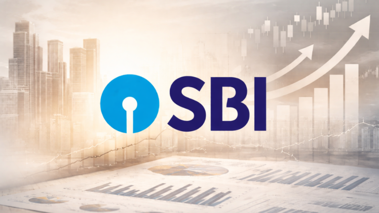 SBI Funds IPO opens tomorrow: 4 key regulations and brand risks to watch – IPO News
