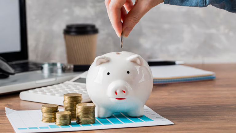 SIP Calculator: Is It Possible To Become Crorepati With Rs 50,000 Monthly Income? | Savings and Investments News
