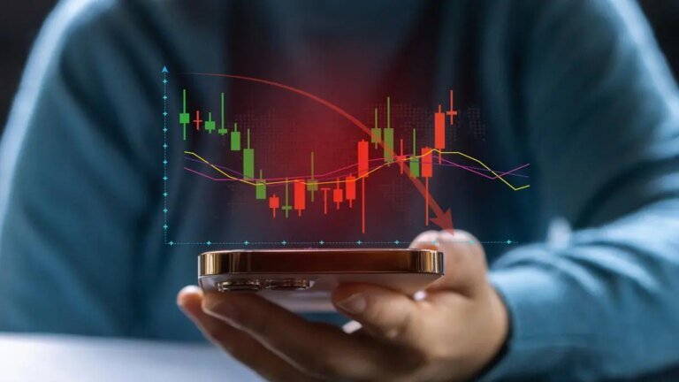 When SIP returns turn uncomfortable