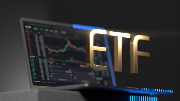 What are leveraged ETFs and how are they driving the AI rally? Explained