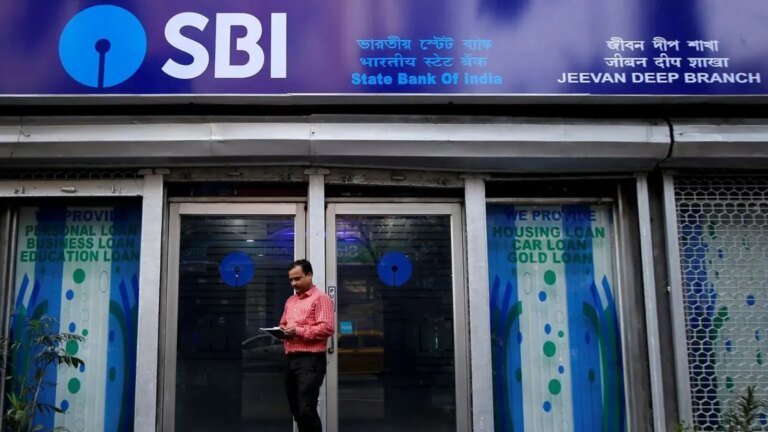 SBI Funds Management IPO subscribed 2.77 times; NII category drives demand | Business News