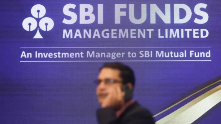Is SBI Fund Management a ‘Buy’ after smart listing? Top brokerages see upto 31% upside – Market News