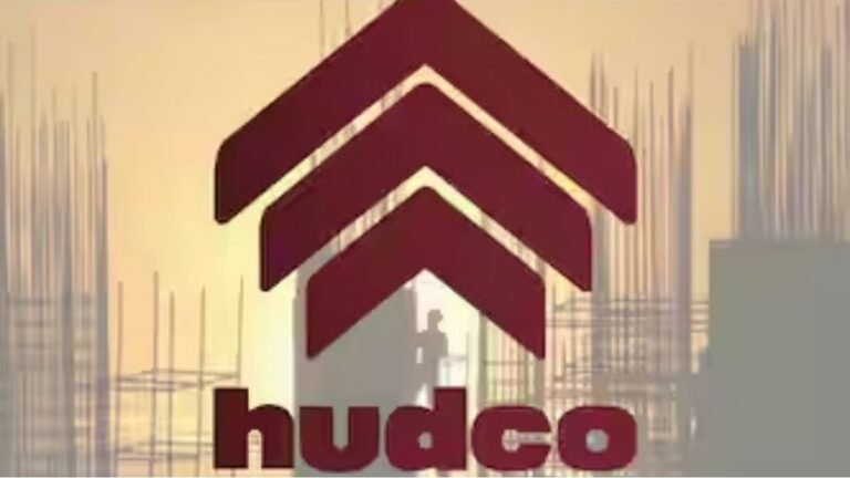 HUDCO Plans Social Impact Bonds To Fund Urban Infrastructure Projects