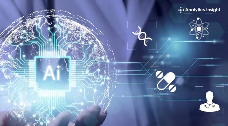 Top-Performing Healthcare Stocks and ETFs in 2026