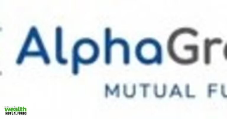 NFO Alert: AlphaGrep Mutual Fund launches multi asset allocation fund, its first fund