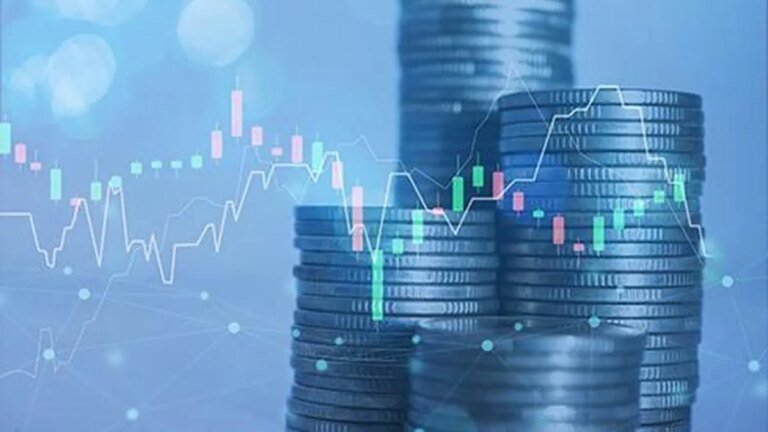PE-VC investments down 3% y-o-y in June quarter