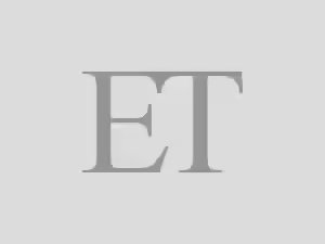Wide Return Gaps Show Fund Choice Key