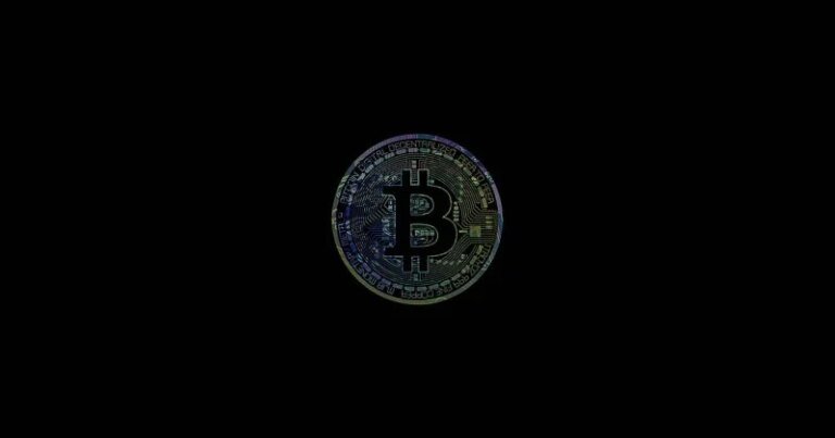 Bitcoin ETFs see $128M inflow as Ethereum ETFs quietly gain momentum with $18M