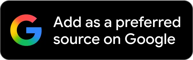 Add MarketBeat as a Google Preferred Source