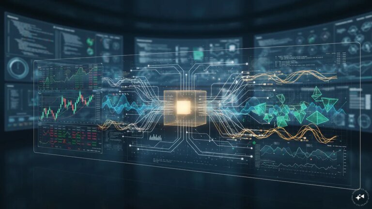New multi-asset allocation fund launched with quantitative investment strategy