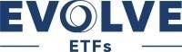 Corporate Logo