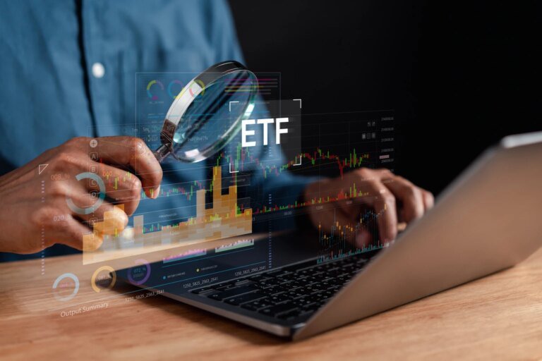 QVMT: Why It’s A Smart And Strong Complement To S&P 500 Index ETFs (NYSEARCA:QVMT)