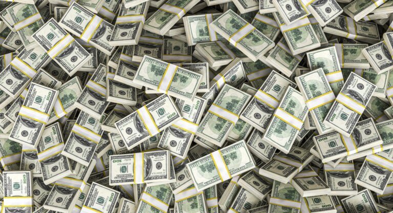 PHK CEF: Weakening Outlook For Bonds To Weigh On Performance (NYSE:PHK)