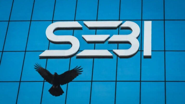 SEBI expands intraday borrowing rules for mutual funds from September
