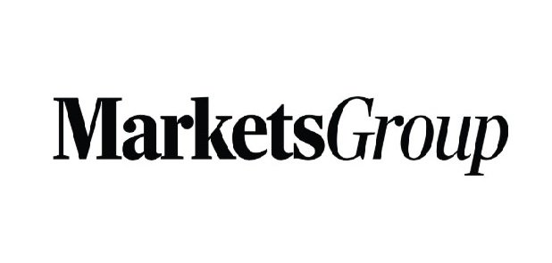 Nordic allocators increasingly see cat bonds as fixed income / alternatives complement: Markets Group