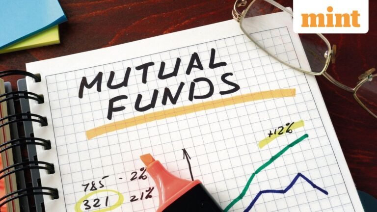 Nithin Kamath explains difference between ‘direct’ and ‘regular’ mutual funds, urges investors to review plans
